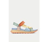 Sandalia Hispanitas CHV253896 multicolor