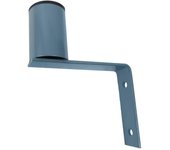 SANCO STORE - WOLFPACK LINEA PROFESIONAL Soporte Espejo Convexo Exterior