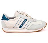 ZAPATILLAS YUMAS NEW NILO
