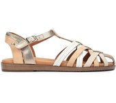 SANDALIAS PIKOLINOS W8Q-0803CLC1 FORMENTERA