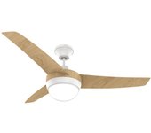Newlux Ventilador de Techo W420 Smart