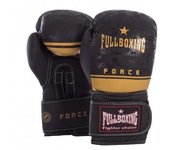 PAR DE GUANTES BOXEO FULLBOXING FORCE FULLBOXING