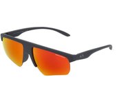 Gafas de sol Armani Exchange Hombre AX4123S-82946Q