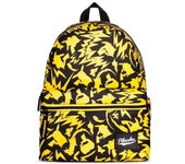 Mochila Pikachu Pokemon 33cm