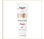 HYALURON FILLER + elasticity crema de manos correctora 75 ml