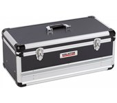 KRT640603B MALETÍN DE ALUMINIO KREATOR - Envío desde España en 24h.
