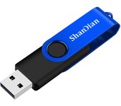 Colour USB Flash Drive 2.0 4GB 8GB 16GB Mini Memory Stick Pendrive 32GB 64GB 128GB USB Stick Flash Disk