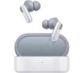 Auriculares Bluetooth Oppo Buds2 PRO,  con cancelación de ruido