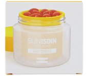 Isdin Sun Pigment Unify Complex 30 capsulas