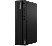 Lenovo M70S G4 SFF I7-13700 16/512 W11P