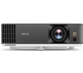 Tk700 x-gamingandroid tv-4k