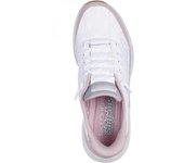 Zapatilla Skechers Contour Foam en Rosa para mujer