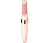Electric Foot Repair Device USB Charging Foot Grinding Machine Dead Skin Crack Keratin Removal Machine Foot Repair Care Tool