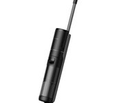 DREAME ASPIRADOR WET&DRY  H12 PRO FLEX REACH