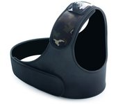 FGNS Arnes de Hombro para GoPro Hero/SJCAM y otro cámaras de acción mas