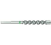 BROCA SDS PLUS 20X450X400 783276 (752221) HITACHI