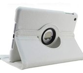 360 Rotating Case for iPad Pro 11 2022 2021 iPad Air 1 2 3 10.5 4 5 10.9 iPad 9.7 5th 6th 10.2 7th 8th 9th 10 10th Tablet Cover
