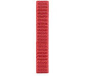 22mm Nylon Watch Strap For Suunto Vertical Watchbands Bracelets Replacement Straps Wristband For Suunto 9 Peak Pro 5 Peak Strap