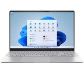 Portátil Asus VivoBook S15 OLED S5507QA-MA124W Qualcomm Snapdragon X1-P42-100/ 16GB/ 512GB SSD/ 15.6