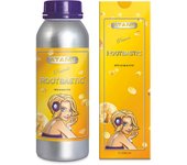 ATAMI ROOTBASTIC - FERTILIZANTE ESTIMULADOR RAICES