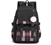 Mochila Buzz Light Year para Computadora Portátil