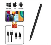Universal Stylus Pen For Android IOS Touch Pencil For iPad Pro Mini Lenovo Phone Xiaomi Tablet Pen
