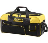 Stanley Bolsa de Herramientas FATMAX - Alta Calidad