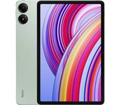 Xiaomi Redmi Pad Pro 128 GB 6 GB RAM Verde
