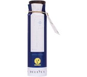 Wave Delisea 150 ml Eau de Parfum  EDP Perfume Hombre  Perfumes para hombres