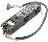 Battery pack hp con cache para dl360 g6/g7 dl380 g6/g7