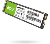 Acer FA200 1TB PCIe Gen4 x4 NVMe SSD