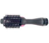 Cabello Revlon ONE-STEP VOLUMISSER RVDR5222E cepillo secador moldeador