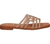 Sandalias de Mujer OH MY SANDALS 5326 P97 CAVA