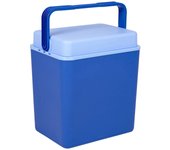 Bo-Camp - Nevera - Arctic - Azul - 32 Litros