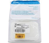 Prim Parafina Blanca Ref/G.211 400 Gr X 2
