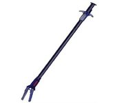 Pinzas para plantas Eheim 60 cm
