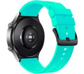 22mm Strap For Huawei Watch GT5 GT4 46mm Band Waterproof simple Bracelet For Huawei GT 5 Pro 46mm Sports Watchband Accessories