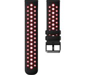 22mm Band for HUAWEI Watch GT5/pro 46mm Breathable Waterproof Band Compatible with HUAWEI Watch Ultimate Watch 4 Watch 3