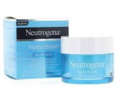 Hydro Boost Gel De Agua Facial Piel Normal-Mixta 50 Ml