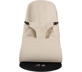 Funda Babyline para Hamaca Babybjorn (Sustituye Tapicería Original)