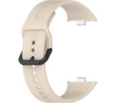 Original Silicone Strap For Redmi watch 5 4 5 eSIM SmartWatch For Xiaomi Mi Band 8 9 Pro Bracelet Watchband Sport Accessories