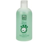Menforsan Champú Cicatrizante Con Aloe Vera  300Ml