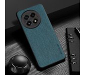 Case for Oneplus 13 12 11 11R 10T 10 Pro ACE Pro Design Simple, Lightweight, Durable Leather wood grain cover for Oneplus 12R