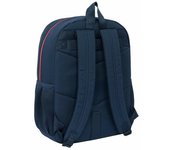 El Ganso Bolsa de Deporte El Ganso Classic Azul marino