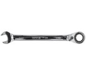 Yato YT-1656 llave combinada