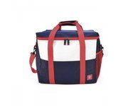 IRIS BARCELONA BOLSA NEVERA 25L NAUTICA Multicolor