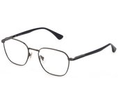 Montura de gafas Police Infantil VK036N-480700