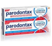 Parodontax Extra Fresh Complete Protection 2x75ml