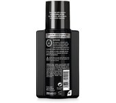 Champú Anticaída Grey Attack 200ml - Alpecin