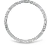 Metal Bezel for Samsung Galaxy Watch7 6 5 4 Classic 43mm 47mm 42mm 46mm 40mm 44mm Cover Ring Bumper Adhesive Case Watch3 41/45mm